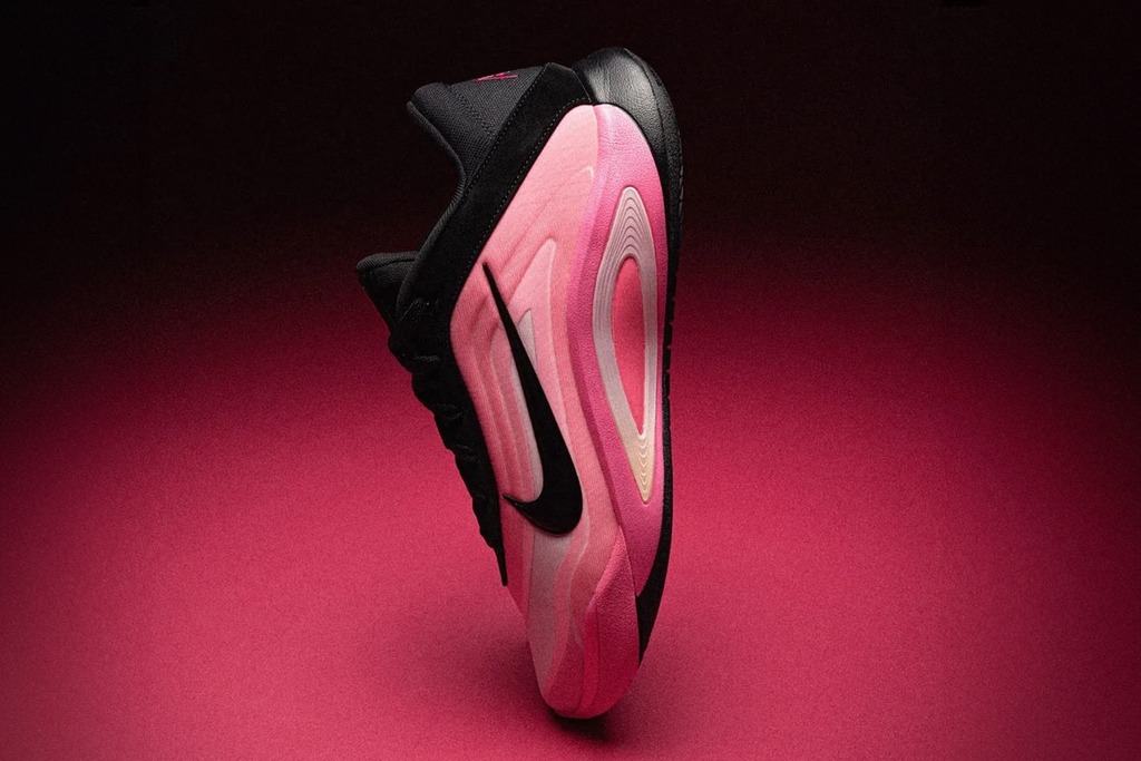 Nike A'One 